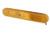 Side Marker Light -