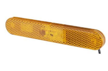 Side Marker Light -