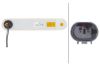 Side Marker Light -