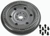 Flywheel FOCUS (DAW ) 1.8 TDCi