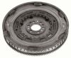 Flywheel -