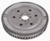 Flywheel -