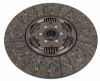 Clutch Disc -