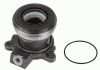 Central Slave Cylinder, clutch -