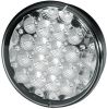 Tail Light Assembly -