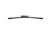 Wiper Blade Aerotwin Tagumine A275H 265mm