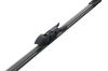 Wiper Blade Aerotwin Tagumine A275H 265mm