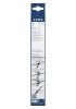 Wiper Blade Aerotwin Tagumine A275H 265mm