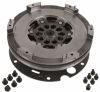 Flywheel -