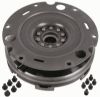 Flywheel -