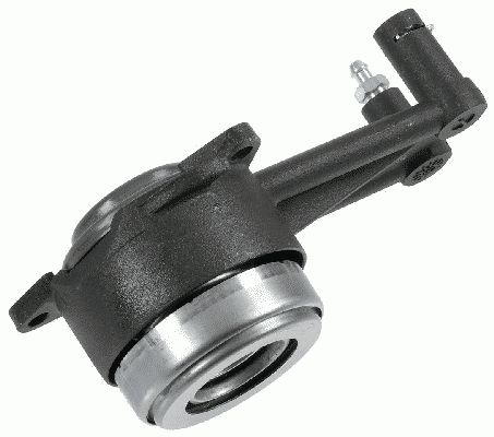 Central Slave Cylinder, clutch FORD FIESTA IV