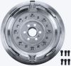 Flywheel VAG - 03G 105 266 A
