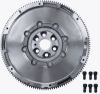 Flywheel VAG - 03G 105 266 A