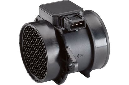 Mass Air Flow Sensor KIA RIO (DC_) 1.3