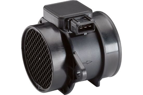 Mass Air Flow Sensor KIA RIO (DC_) 1.3