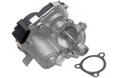 EGR Valve -