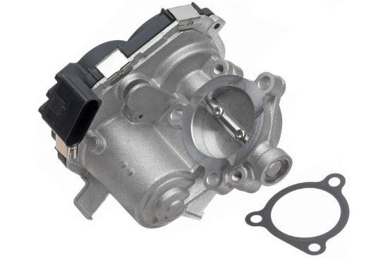 EGR Valve -