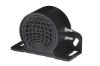 Back-up Alarm -