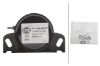 Back-up Alarm -