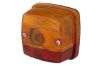 Tail Light Assembly Tagatuli pun. / koll. 84x84mm
