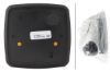 Tail Light Assembly Tagatuli pun. / koll. 84x84mm