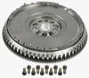 Flywheel SACHS KUPPLUNG ZWEIMASSENSCHWU