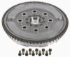 Flywheel SACHS KUPPLUNG ZWEIMASSENSCHWU