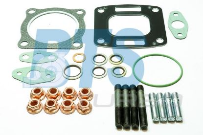 Mounting Kit, charger T931154ABS