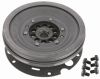 Flywheel -