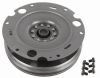 Flywheel -
