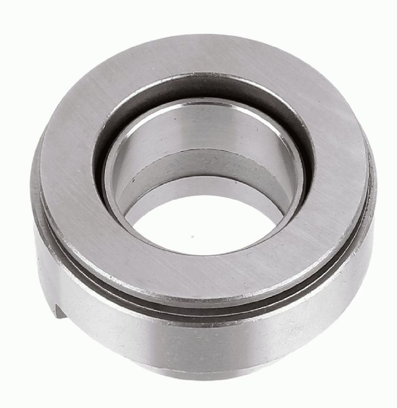 Clutch Release Bearing - Clutch Release Bearing -