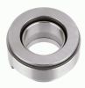 Clutch Release Bearing -