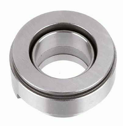 Clutch Release Bearing -