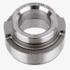Clutch Release Bearing -