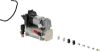 Repair kit, air compressor BMW - 37 20 6 861 882 - 06
