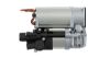 Repair kit, air compressor BMW - 37 20 6 861 882 - 06