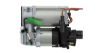 Repair kit, air compressor BMW - 37 20 6 861 882 - 06