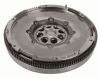 Flywheel SACHS KUPPLUNG ZWEIMASSENSCHWU