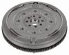 Flywheel SACHS KUPPLUNG ZWEIMASSENSCHWU