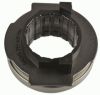 Clutch Release Bearing SACHS KUPPLUNG AUSRUECKER