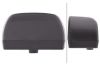 Licence Plate Light -