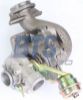 Charger, charging (supercharged/turbocharged) VW T4 2.5TDI - T9310007ABS