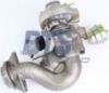 Charger, charging (supercharged/turbocharged) VW T4 2.5TDI - T9310007ABS
