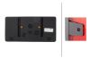 Tail Light Assembly HYMER - 9952890 - E13 9385