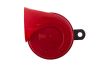 Trumpet Horn komplekt E1 000209