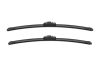 Wiper Blade Aerotwin Retrofit AR550S SET 550/530mm
