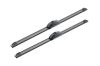 Wiper Blade Aerotwin Retrofit AR550S SET 550/530mm