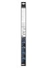Wiper Blade Aerotwin Retrofit AR550S SET 550/530mm