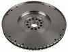 Flywheel -