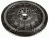 Flywheel -